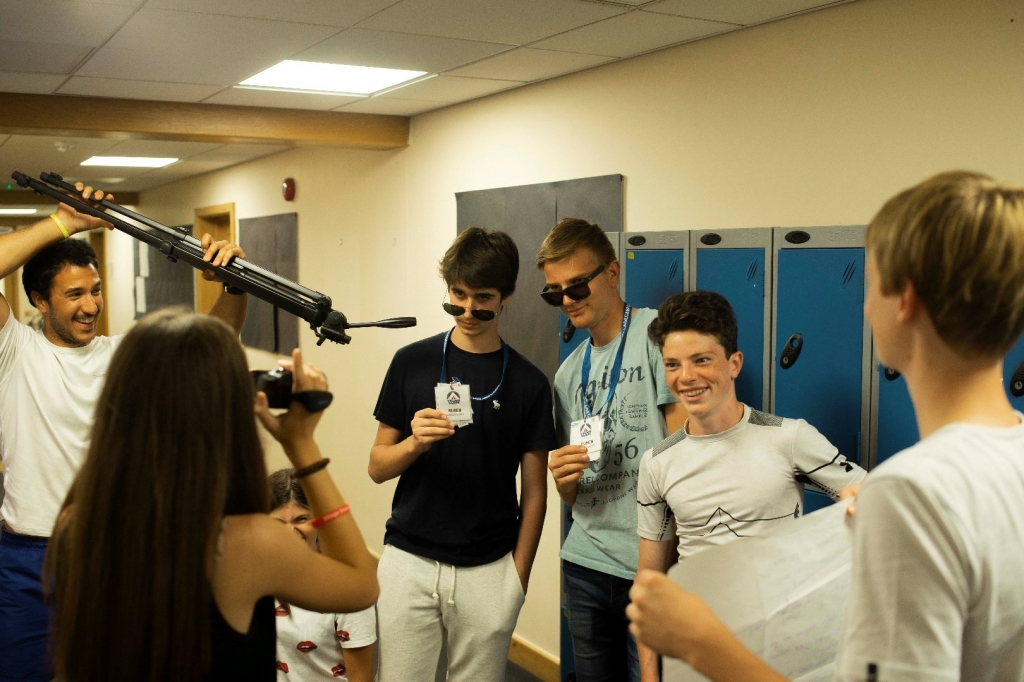 Village Camps International Summer Camp England 2024-07-27 https://www.villagecamps.com/journals_admin/images/2049-3574-_DSC1151.jpg Village Camps International Summer Camp England 2024-07-27 https://www.villagecamps.com/journals_admin/images/2049-3574-_DSC1151.jpg