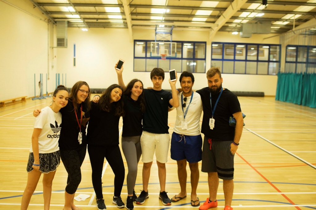 Village Camps International Summer Camp England 2024-07-27 https://www.villagecamps.com/journals_admin/images/2049-3574-_DSC1157.jpg Village Camps International Summer Camp England 2024-07-27 https://www.villagecamps.com/journals_admin/images/2049-3574-_DSC1157.jpg