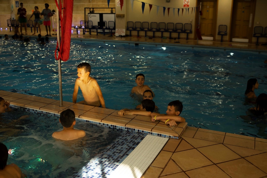 Village Camps International Summer Camp England 2024-07-27 https://www.villagecamps.com/journals_admin/images/2049-3575-_DSC1161.jpg Village Camps International Summer Camp England 2024-07-27 https://www.villagecamps.com/journals_admin/images/2049-3575-_DSC1161.jpg