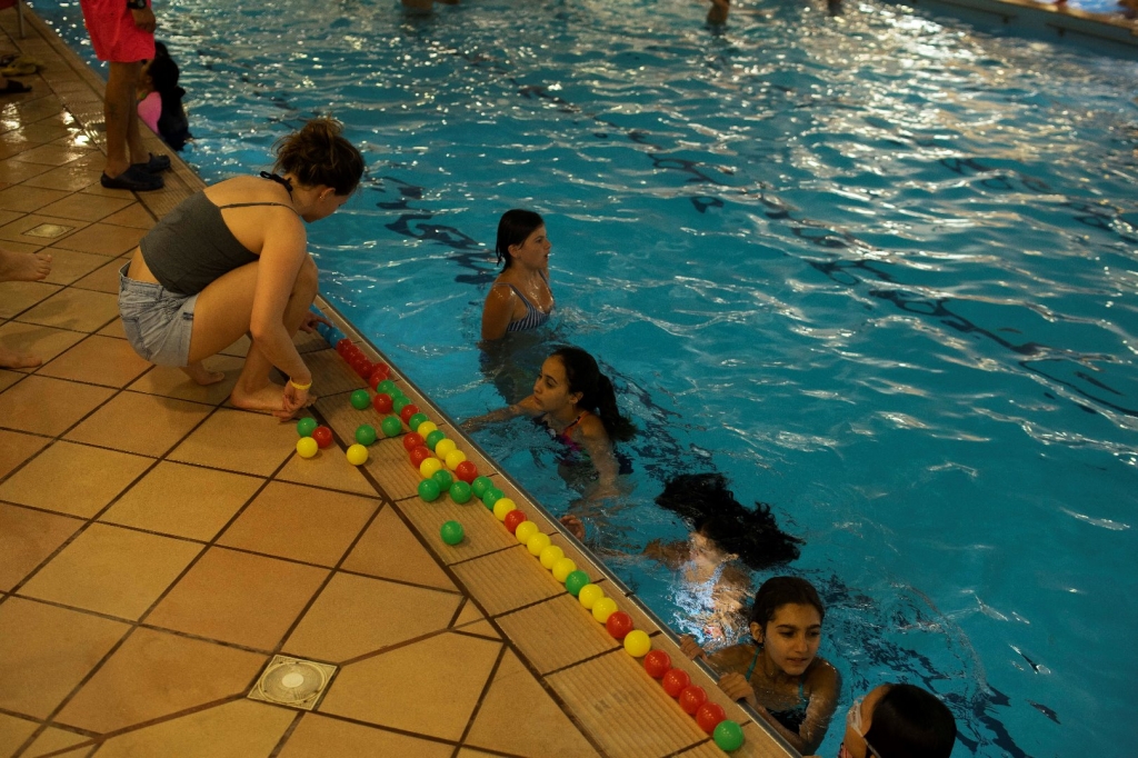 Village Camps International Summer Camp England 2024-07-27 https://www.villagecamps.com/journals_admin/images/2049-3575-_DSC1176.jpg Village Camps International Summer Camp England 2024-07-27 https://www.villagecamps.com/journals_admin/images/2049-3575-_DSC1176.jpg