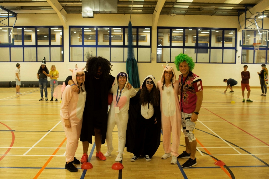Village Camps International Summer Camp England 2024-07-27 https://www.villagecamps.com/journals_admin/images/2049-3575-_DSC1199.jpg Village Camps International Summer Camp England 2024-07-27 https://www.villagecamps.com/journals_admin/images/2049-3575-_DSC1199.jpg