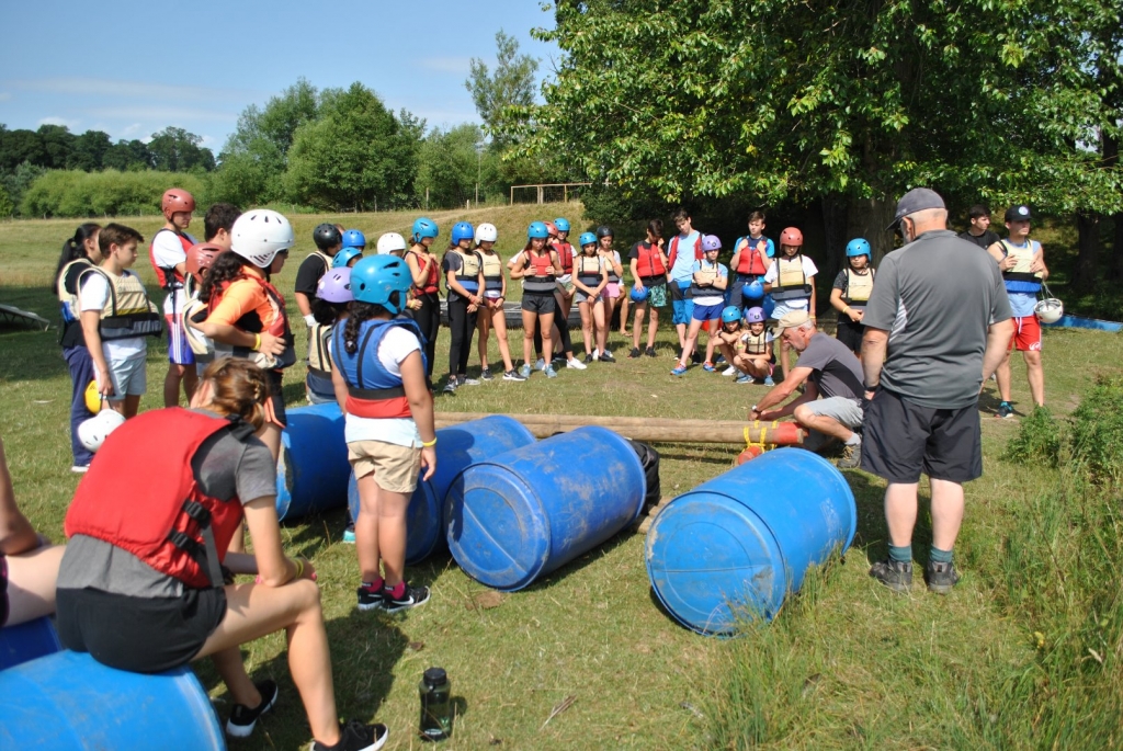 Village Camps International Summer Camp England 2024-07-27 https://www.villagecamps.com/journals_admin/images/2049-3576-DSC_6904.jpg
