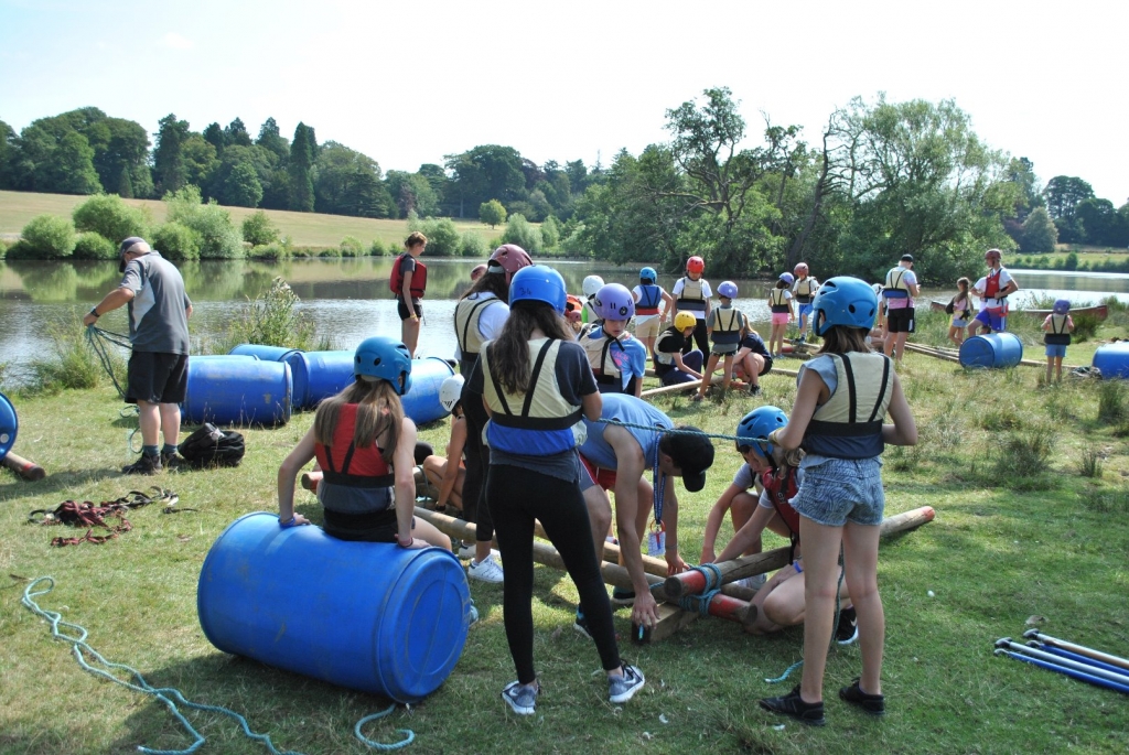 Village Camps International Summer Camp England 2024-07-27 https://www.villagecamps.com/journals_admin/images/2049-3576-DSC_6913.jpg