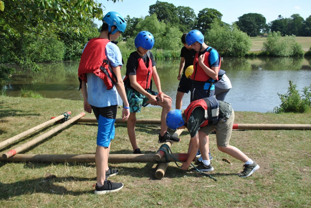 Village Camps International Summer Camp England 2024-07-27 https://www.villagecamps.com/journals_admin/images/2049-3576-DSC_6914.jpg