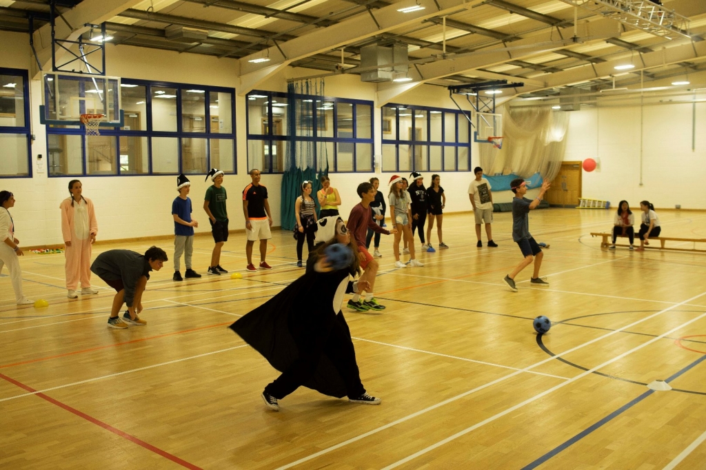 Village Camps International Summer Camp England 2024-07-27 https://www.villagecamps.com/journals_admin/images/2049-3576-_DSC1213.jpg Village Camps International Summer Camp England 2024-07-27 https://www.villagecamps.com/journals_admin/images/2049-3576-_DSC1213.jpg