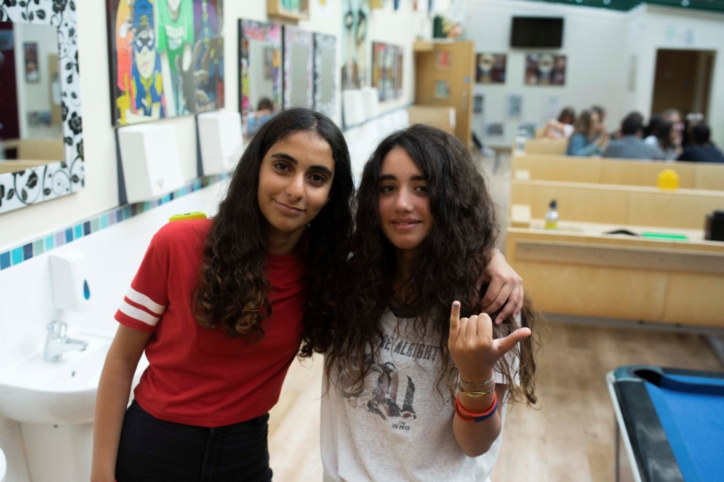 Village Camps International Summer Camp England 2024-07-27 https://www.villagecamps.com/journals_admin/images/2049-3576-_DSC1216.jpg Village Camps International Summer Camp England 2024-07-27 https://www.villagecamps.com/journals_admin/images/2049-3576-_DSC1216.jpg