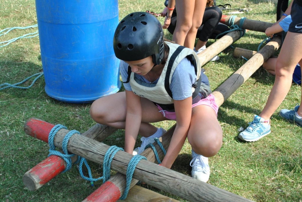 Village Camps International Summer Camp England 2024-07-27 https://www.villagecamps.com/journals_admin/images/2049-3577-DSC_6918.jpg