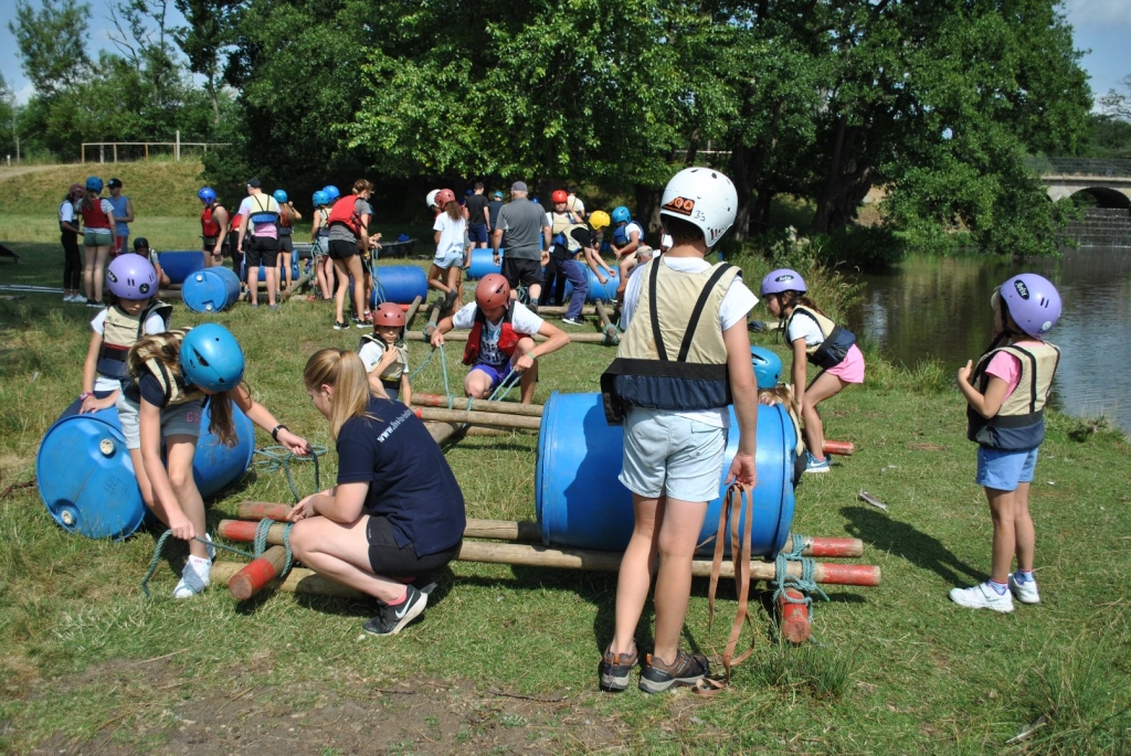 Village Camps International Summer Camp England 2024-07-27 https://www.villagecamps.com/journals_admin/images/2049-3577-DSC_6922.jpg