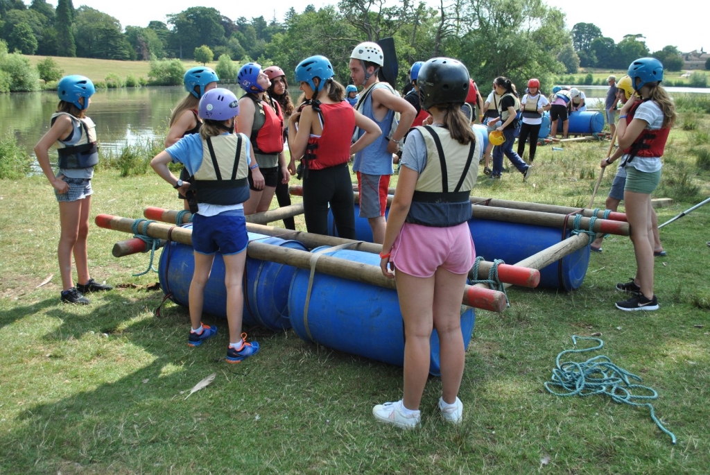 Village Camps International Summer Camp England 2024-07-27 https://www.villagecamps.com/journals_admin/images/2049-3577-DSC_6945.jpg