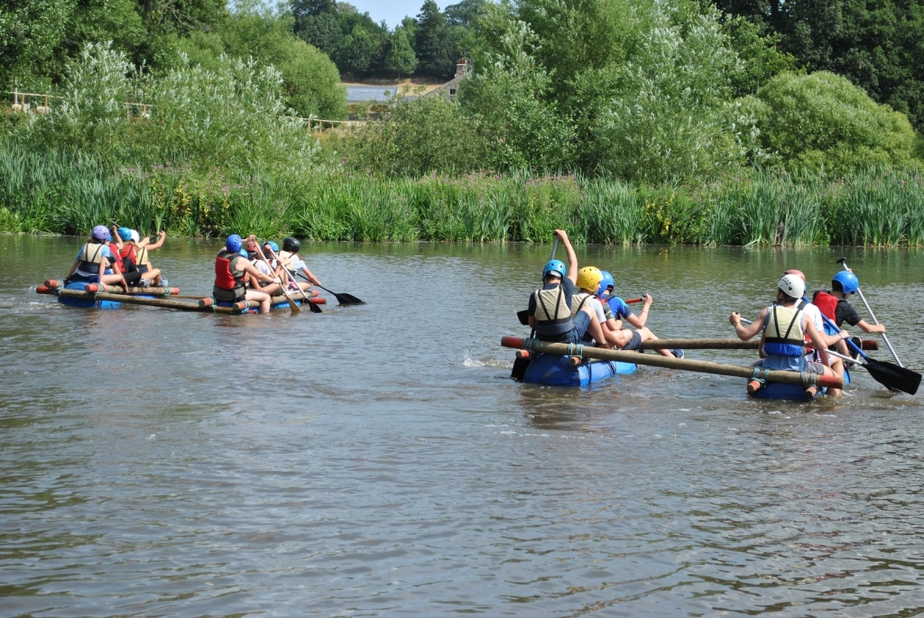 Village Camps International Summer Camp England 2024-07-27 https://www.villagecamps.com/journals_admin/images/2049-3578-DSC_6951.jpg