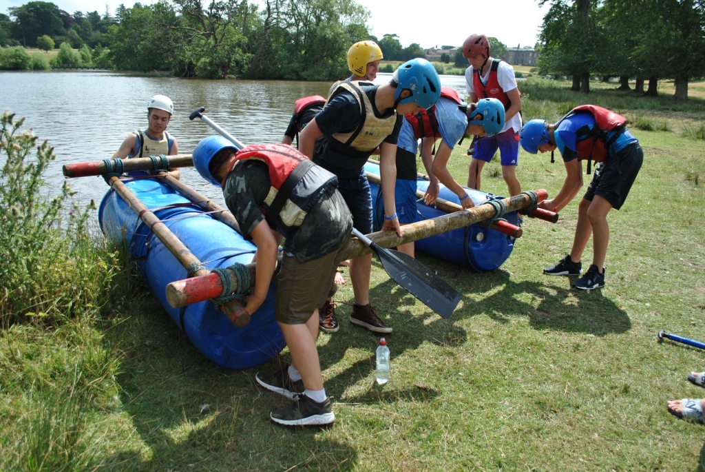 Village Camps International Summer Camp England 2024-07-27 https://www.villagecamps.com/journals_admin/images/2049-3578-DSC_6960.jpg