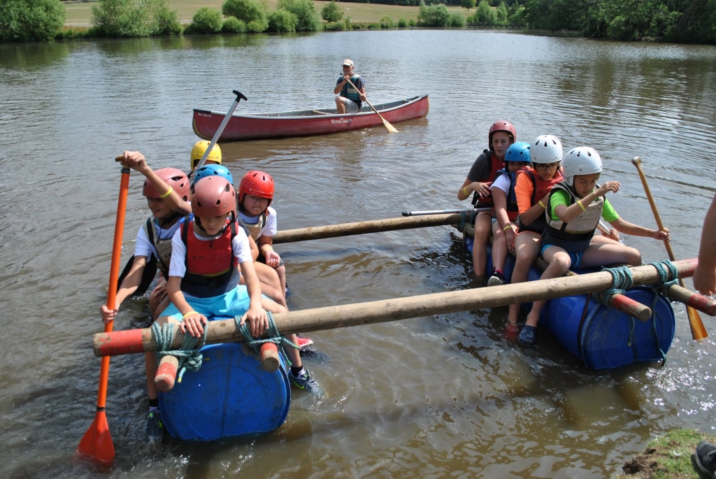Village Camps International Summer Camp England 2024-07-27 https://www.villagecamps.com/journals_admin/images/2049-3578-DSC_6967.jpg