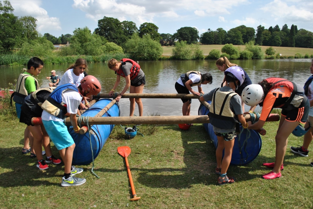 Village Camps International Summer Camp England 2024-07-27 https://www.villagecamps.com/journals_admin/images/2049-3578-DSC_6969.jpg Village Camps International Summer Camp England 2024-07-27 https://www.villagecamps.com/journals_admin/images/2049-3578-DSC_6969.jpg