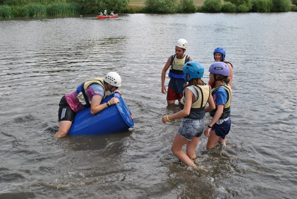 Village Camps International Summer Camp England 2024-07-27 https://www.villagecamps.com/journals_admin/images/2049-3579-DSC_6989.jpg