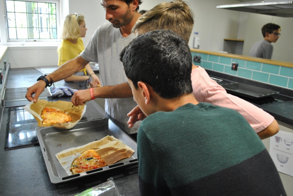Village Camps International Summer Camp England 2024-07-27 https://www.villagecamps.com/journals_admin/images/2049-3580-DSC_7040.jpg Village Camps International Summer Camp England 2024-07-27 https://www.villagecamps.com/journals_admin/images/2049-3580-DSC_7040.jpg