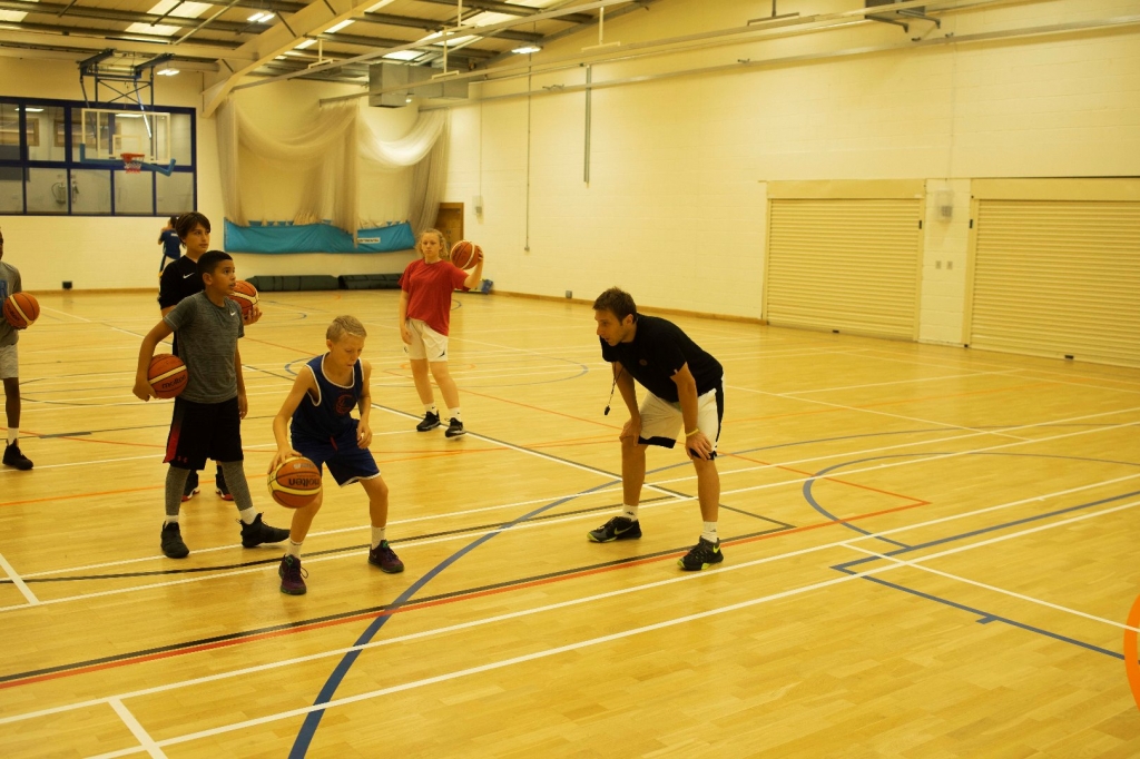 Village Camps International Summer Camp England 2024-07-27 https://www.villagecamps.com/journals_admin/images/2049-3580-_DSC1030.jpg