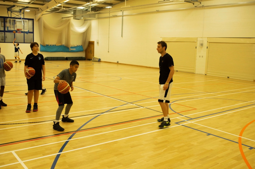 Village Camps International Summer Camp England 2024-07-27 https://www.villagecamps.com/journals_admin/images/2049-3580-_DSC1032.jpg Village Camps International Summer Camp England 2024-07-27 https://www.villagecamps.com/journals_admin/images/2049-3580-_DSC1032.jpg