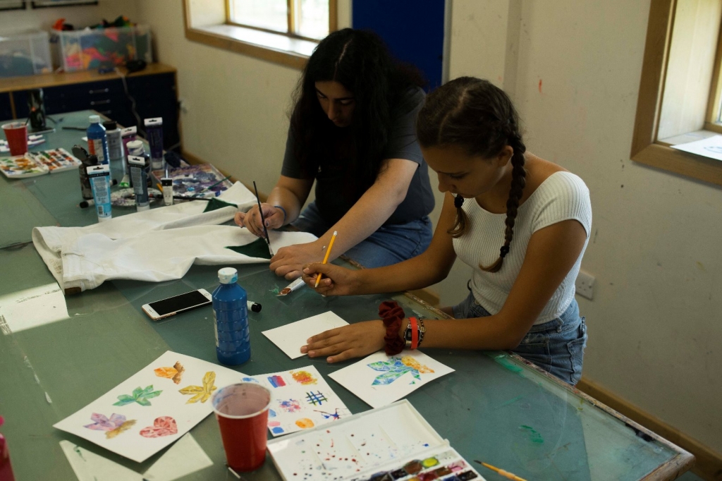 Village Camps International Summer Camp England 2024-07-27 https://www.villagecamps.com/journals_admin/images/2049-3580-_DSC1034.jpg