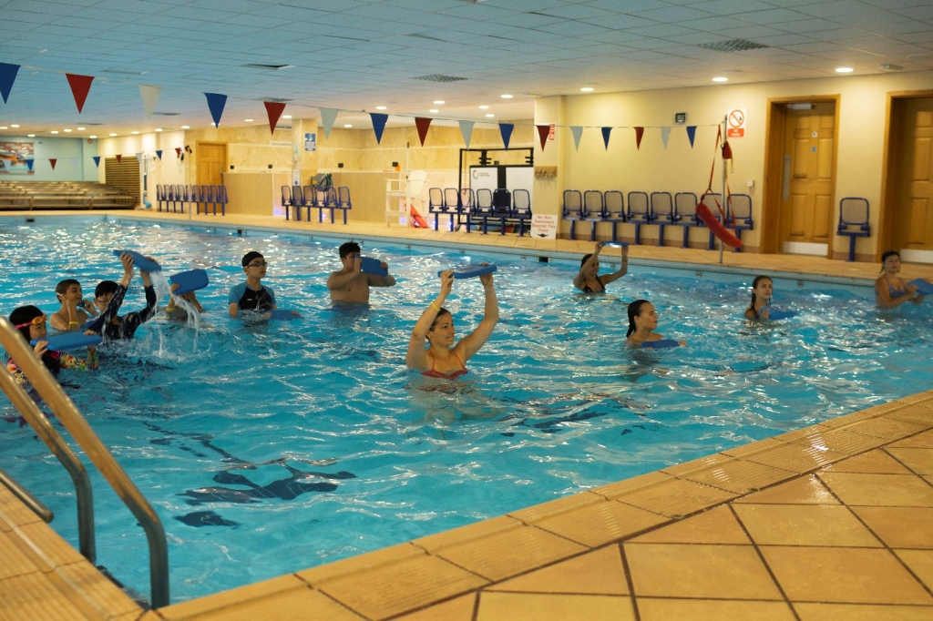 Village Camps International Summer Camp England 2024-07-27 https://www.villagecamps.com/journals_admin/images/2049-3581-_DSC1066.jpg Village Camps International Summer Camp England 2024-07-27 https://www.villagecamps.com/journals_admin/images/2049-3581-_DSC1066.jpg