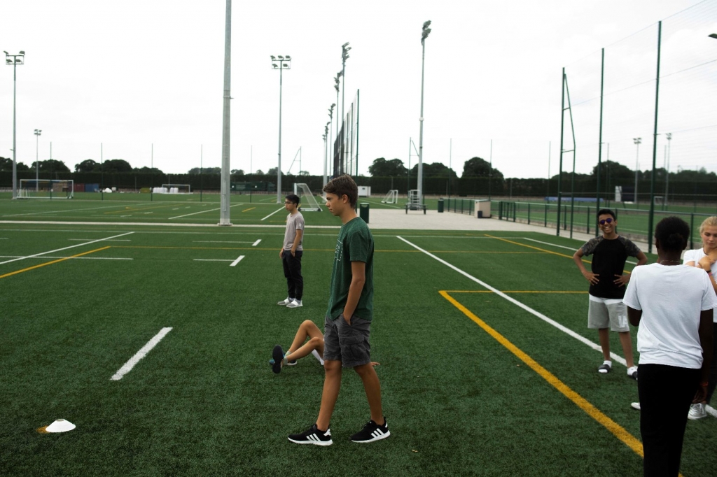 Village Camps International Summer Camp England 2024-07-27 https://www.villagecamps.com/journals_admin/images/2049-3581-_DSC1076.jpg