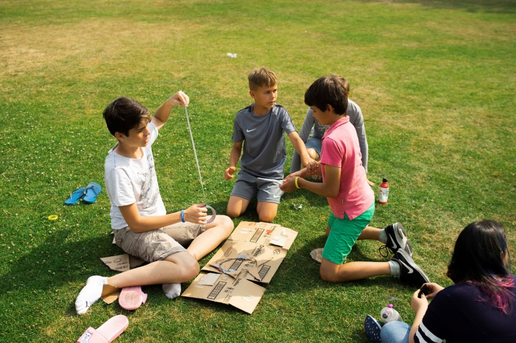 Village Camps International Summer Camp England 2024-07-27 https://www.villagecamps.com/journals_admin/images/2049-3582-_DSC1108.jpg Village Camps International Summer Camp England 2024-07-27 https://www.villagecamps.com/journals_admin/images/2049-3582-_DSC1108.jpg