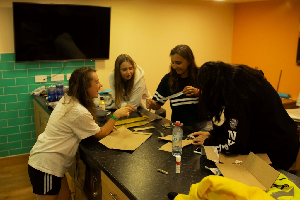 Village Camps International Summer Camp England 2024-07-27 https://www.villagecamps.com/journals_admin/images/2049-3582-_DSC1121.jpg