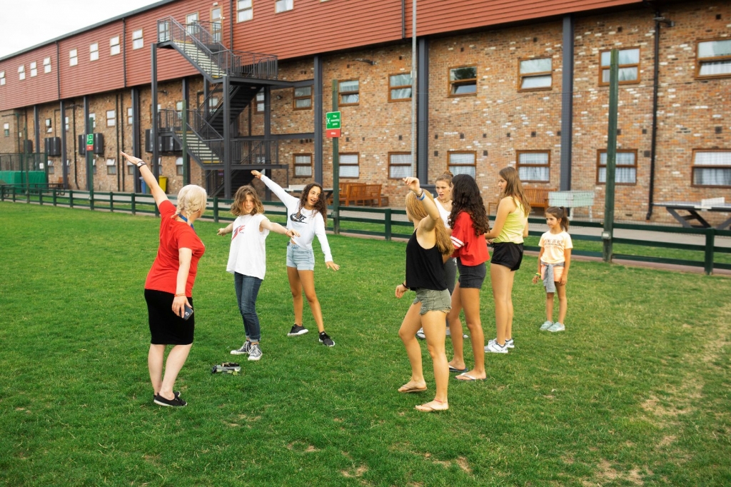 Village Camps International Summer Camp England 2024-07-27 https://www.villagecamps.com/journals_admin/images/2049-3582-_DSC1143.jpg