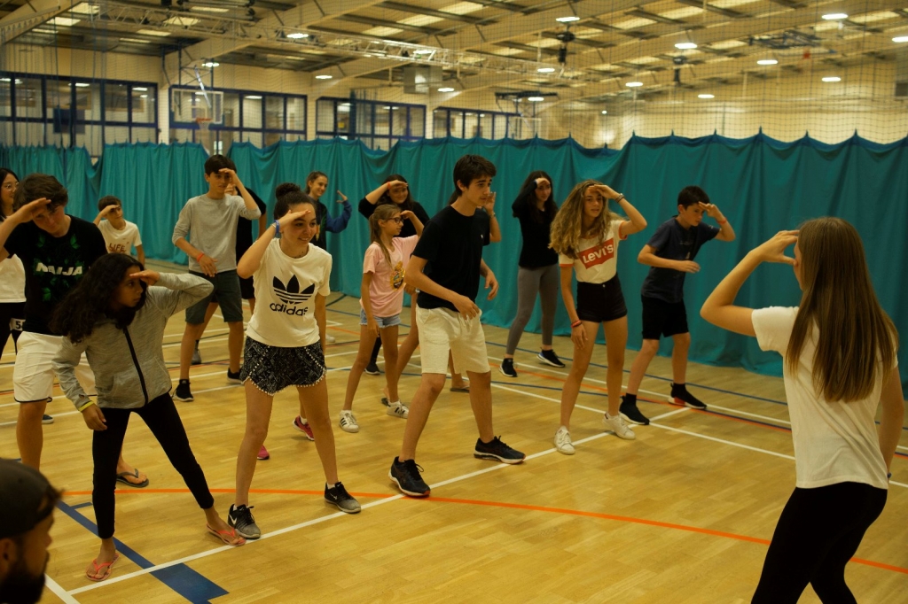 Village Camps International Summer Camp England 2024-07-27 https://www.villagecamps.com/journals_admin/images/2049-3582-_DSC1154.jpg Village Camps International Summer Camp England 2024-07-27 https://www.villagecamps.com/journals_admin/images/2049-3582-_DSC1154.jpg