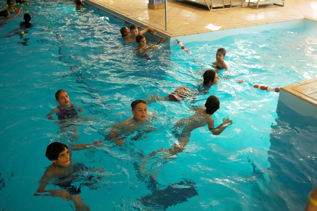 Village Camps International Summer Camp England 2024-07-27 https://www.villagecamps.com/journals_admin/images/2049-3582-_DSC1167.jpg Village Camps International Summer Camp England 2024-07-27 https://www.villagecamps.com/journals_admin/images/2049-3582-_DSC1167.jpg