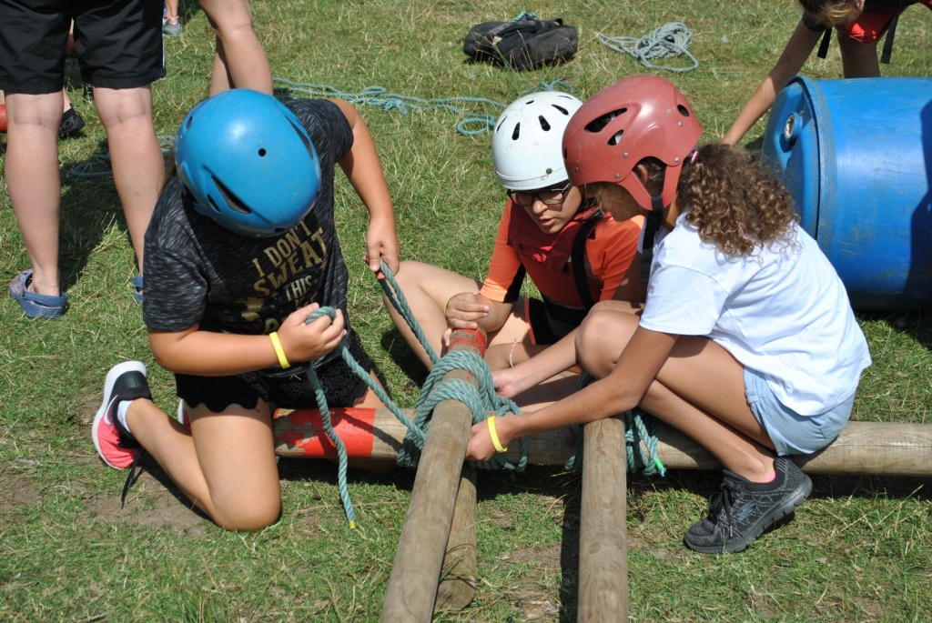 Village Camps International Summer Camp England 2024-07-27 https://www.villagecamps.com/journals_admin/images/2049-3583-DSC_6933.jpg