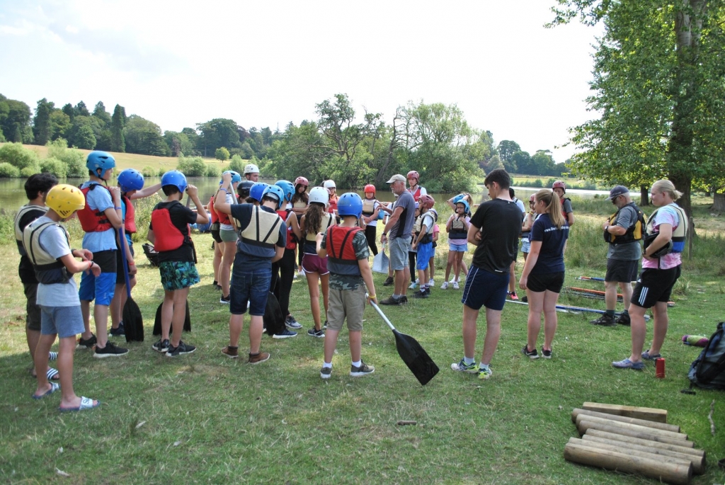Village Camps International Summer Camp England 2024-07-27 https://www.villagecamps.com/journals_admin/images/2049-3583-DSC_6948.jpg Village Camps International Summer Camp England 2024-07-27 https://www.villagecamps.com/journals_admin/images/2049-3583-DSC_6948.jpg