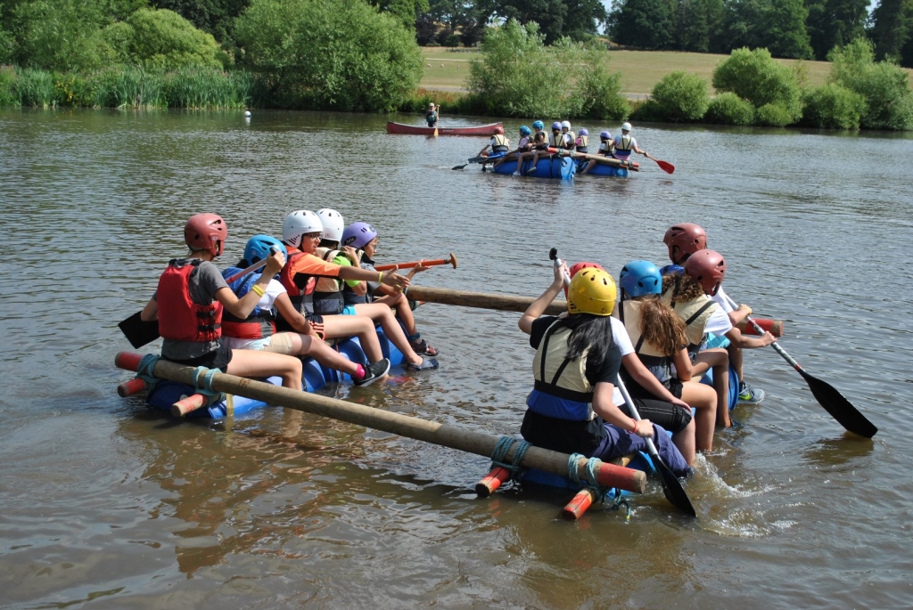 Village Camps International Summer Camp England 2024-07-27 https://www.villagecamps.com/journals_admin/images/2049-3583-DSC_6950.jpg Village Camps International Summer Camp England 2024-07-27 https://www.villagecamps.com/journals_admin/images/2049-3583-DSC_6950.jpg