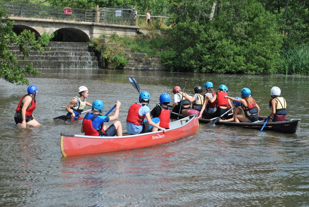 Village Camps International Summer Camp England 2024-07-27 https://www.villagecamps.com/journals_admin/images/2049-3583-DSC_6973.jpg