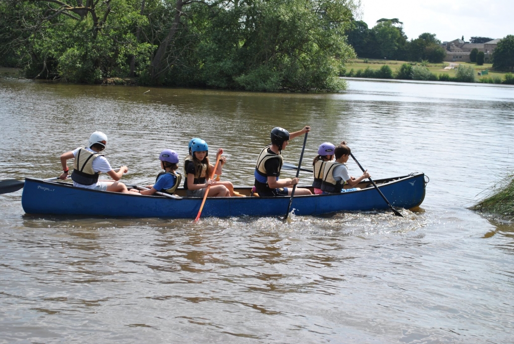 Village Camps International Summer Camp England 2024-07-27 https://www.villagecamps.com/journals_admin/images/2049-3583-DSC_6977.jpg Village Camps International Summer Camp England 2024-07-27 https://www.villagecamps.com/journals_admin/images/2049-3583-DSC_6977.jpg