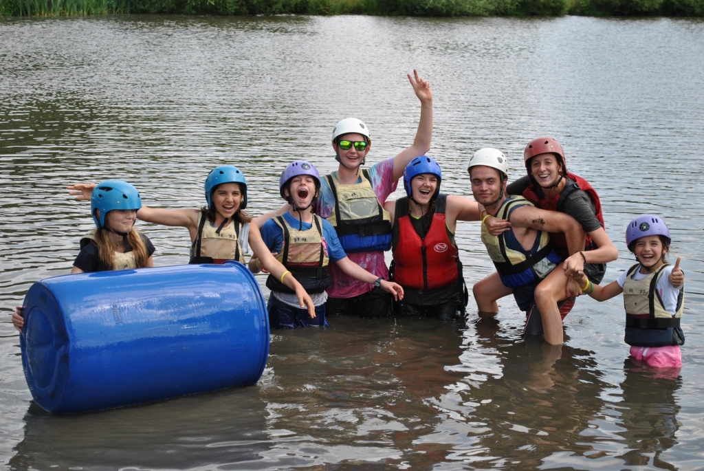Village Camps International Summer Camp England 2024-07-27 https://www.villagecamps.com/journals_admin/images/2049-3584-DSC_6996.jpg Village Camps International Summer Camp England 2024-07-27 https://www.villagecamps.com/journals_admin/images/2049-3584-DSC_6996.jpg