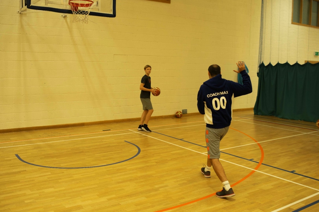 Village Camps International Summer Camp England 2024-07-27 https://www.villagecamps.com/journals_admin/images/2049-3584-_DSC1028.jpg