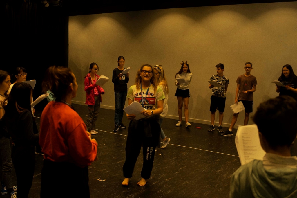 Village Camps International Summer Camp England 2024-07-27 https://www.villagecamps.com/journals_admin/images/2049-3584-_DSC1057.jpg