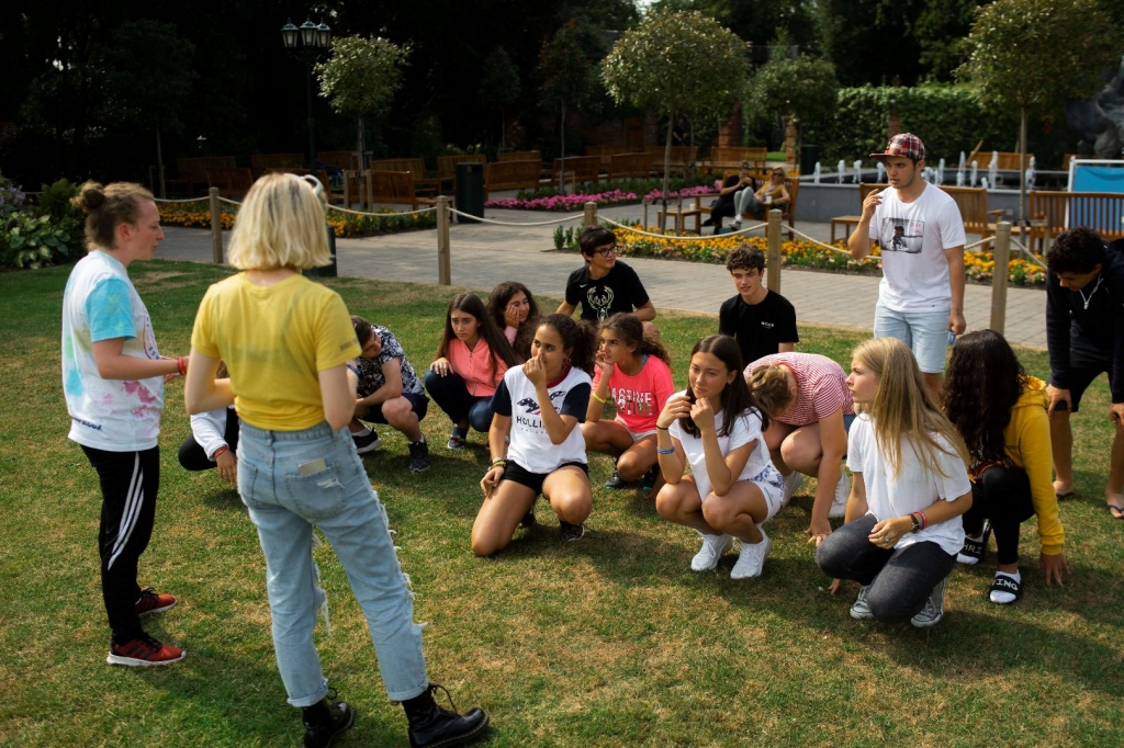 Village Camps International Summer Camp England 2024-07-27 https://www.villagecamps.com/journals_admin/images/2049-3584-_DSC1113.jpg Village Camps International Summer Camp England 2024-07-27 https://www.villagecamps.com/journals_admin/images/2049-3584-_DSC1113.jpg
