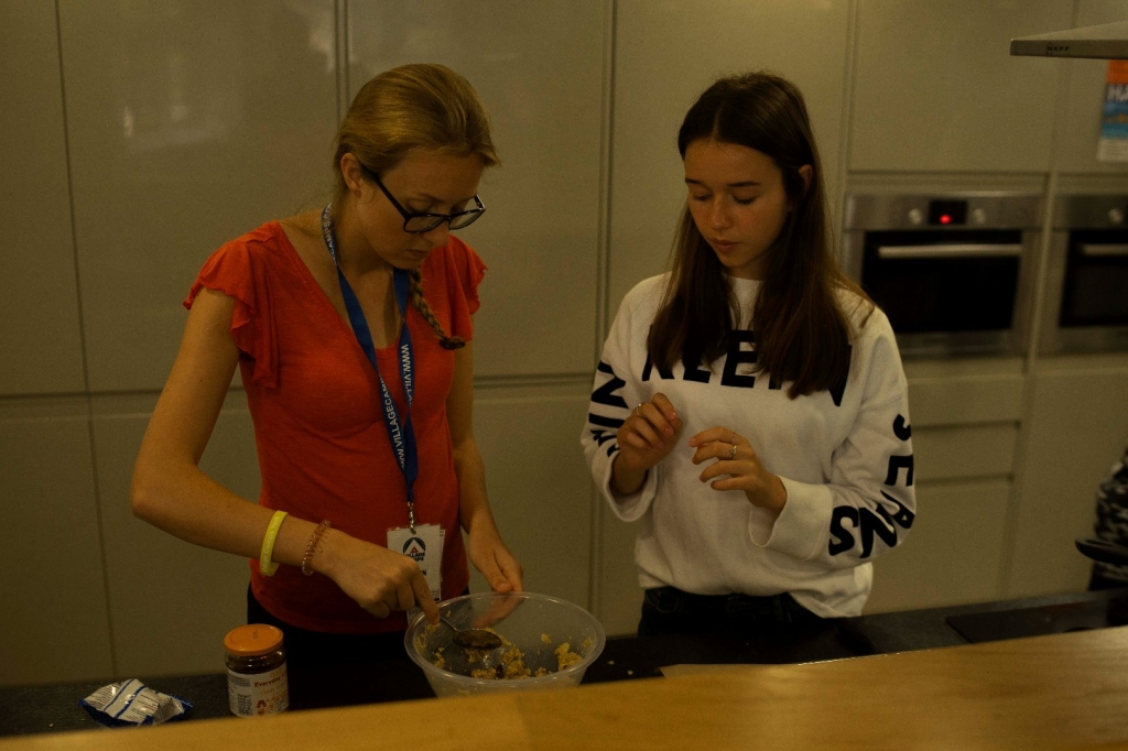 Village Camps International Summer Camp England 2024-07-27 https://www.villagecamps.com/journals_admin/images/2050-4447-_DSC1242.jpg Village Camps International Summer Camp England 2024-07-27 https://www.villagecamps.com/journals_admin/images/2050-4447-_DSC1242.jpg