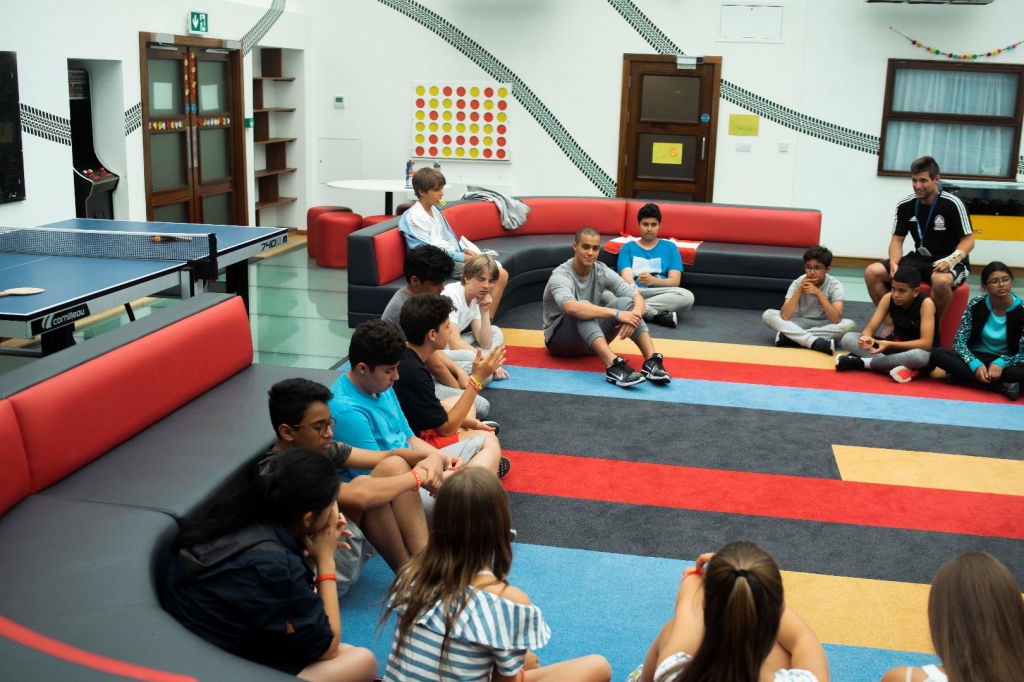 Village Camps International Summer Camp England 2024-07-27 https://www.villagecamps.com/journals_admin/images/2050-4448-_DSC1256.jpg