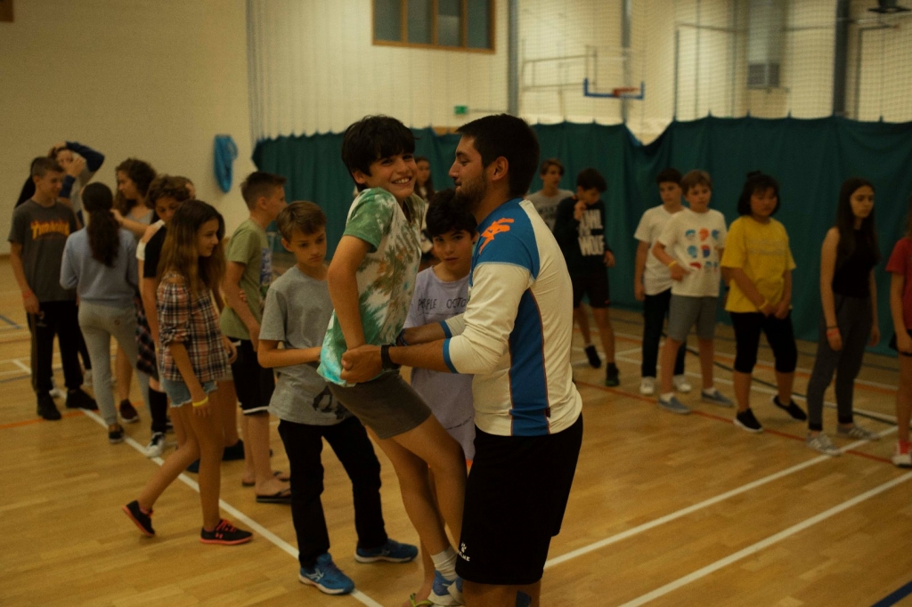 Village Camps International Summer Camp England 2024-07-27 https://www.villagecamps.com/journals_admin/images/2050-4448-_DSC1281.jpg Village Camps International Summer Camp England 2024-07-27 https://www.villagecamps.com/journals_admin/images/2050-4448-_DSC1281.jpg