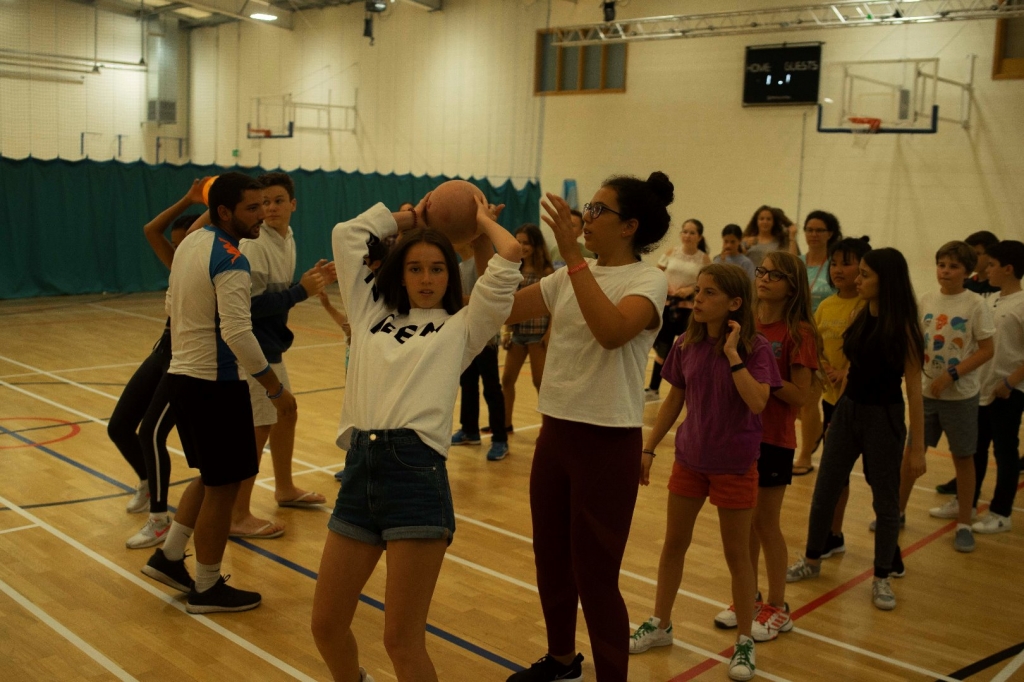 Village Camps International Summer Camp England 2024-07-27 https://www.villagecamps.com/journals_admin/images/2050-4449-_DSC1287.jpg