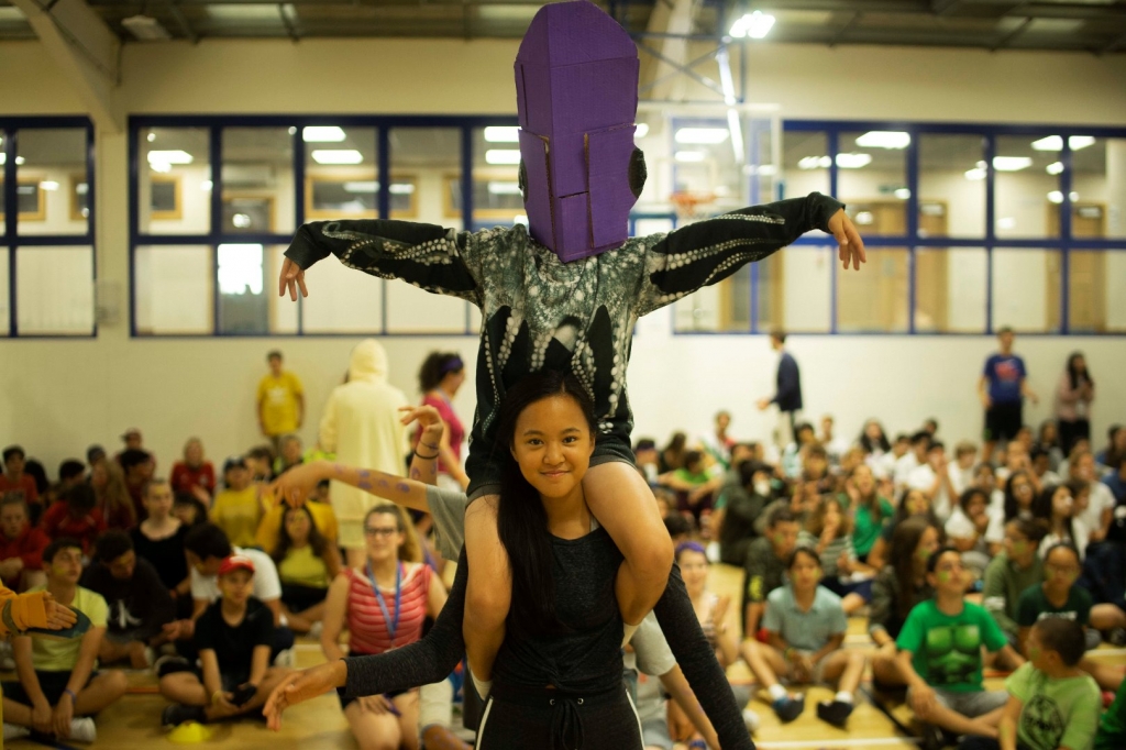 Village Camps International Summer Camp England 2024-07-27 https://www.villagecamps.com/journals_admin/images/2050-4449-_DSC1299.jpg