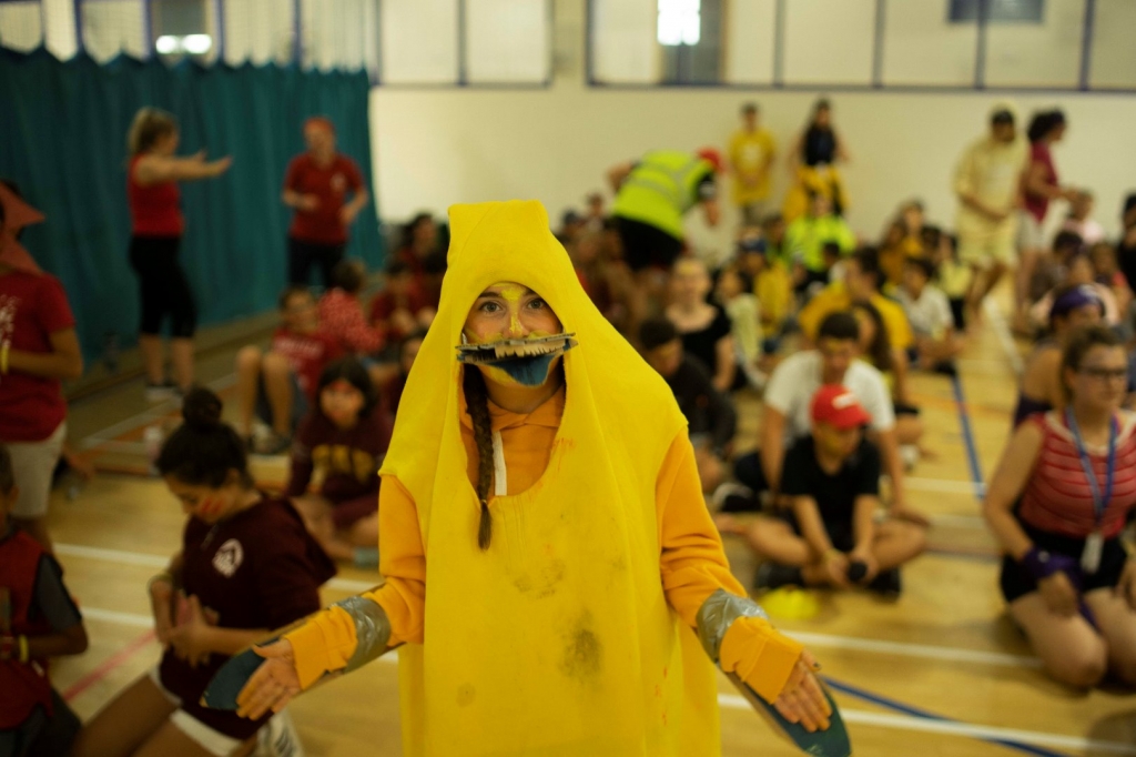 Village Camps International Summer Camp England 2024-07-27 https://www.villagecamps.com/journals_admin/images/2050-4449-_DSC1301.jpg