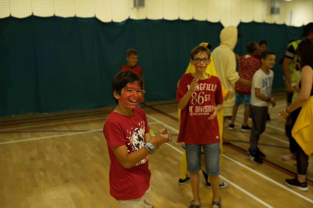 Village Camps International Summer Camp England 2024-07-27 https://www.villagecamps.com/journals_admin/images/2050-4449-_DSC1307.jpg Village Camps International Summer Camp England 2024-07-27 https://www.villagecamps.com/journals_admin/images/2050-4449-_DSC1307.jpg