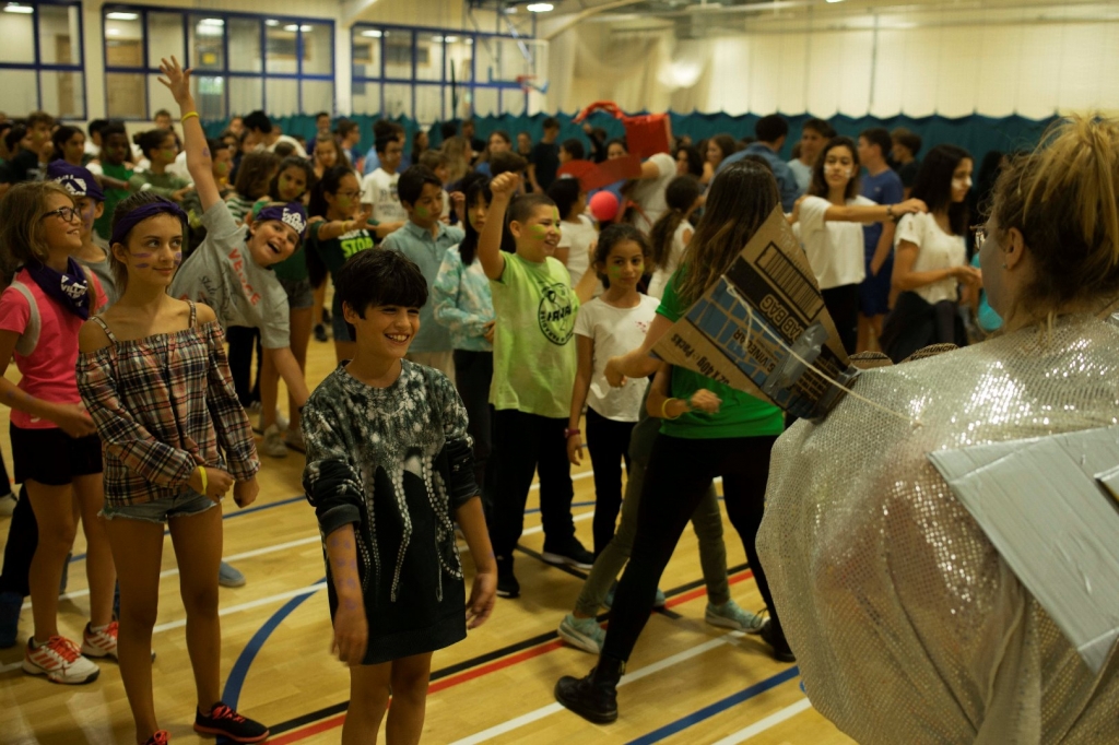Village Camps International Summer Camp England 2024-07-27 https://www.villagecamps.com/journals_admin/images/2050-4450-_DSC1310.jpg