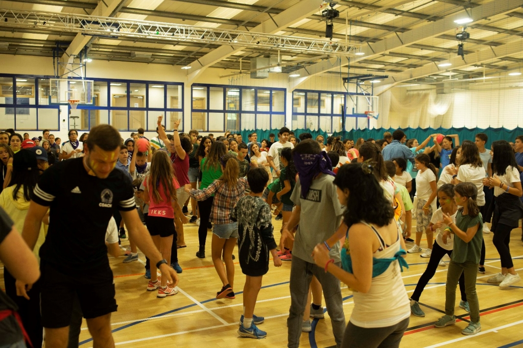 Village Camps International Summer Camp England 2024-07-27 https://www.villagecamps.com/journals_admin/images/2050-4450-_DSC1326.jpg Village Camps International Summer Camp England 2024-07-27 https://www.villagecamps.com/journals_admin/images/2050-4450-_DSC1326.jpg