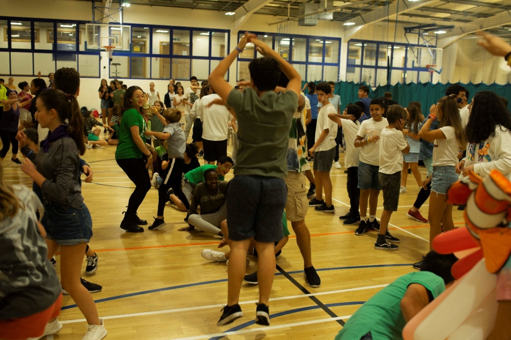 Village Camps International Summer Camp England 2024-07-27 https://www.villagecamps.com/journals_admin/images/2050-4450-_DSC1331.jpg