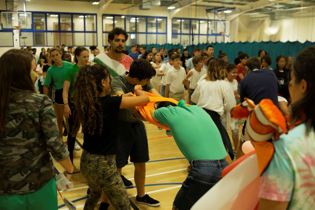 Village Camps International Summer Camp England 2024-07-27 https://www.villagecamps.com/journals_admin/images/2050-4450-_DSC1333.jpg Village Camps International Summer Camp England 2024-07-27 https://www.villagecamps.com/journals_admin/images/2050-4450-_DSC1333.jpg