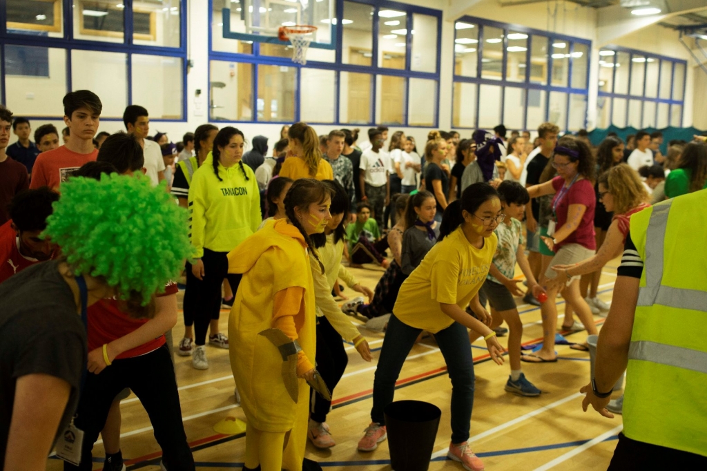 Village Camps International Summer Camp England 2024-07-27 https://www.villagecamps.com/journals_admin/images/2050-4451-_DSC1351.jpg Village Camps International Summer Camp England 2024-07-27 https://www.villagecamps.com/journals_admin/images/2050-4451-_DSC1351.jpg